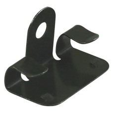 F Type Anti Spray Clip - Steel